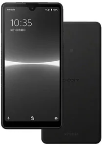 Замена шлейфа на телефоне Sony Xperia Ace III в Воронеже